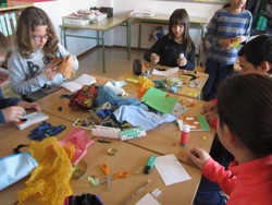 cerquen un pais en pau 2 petita