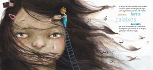 saida_pagina_interior_cat