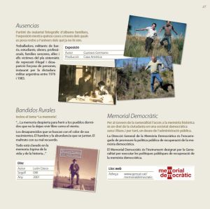 guia de recursos ausencias