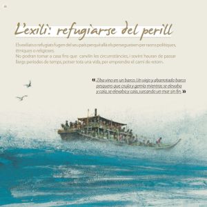 guia de recursos ziba