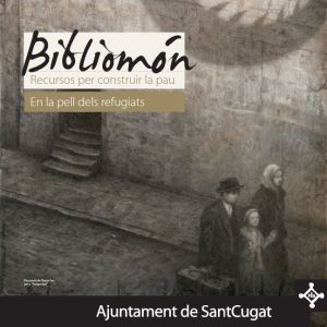 portada guia recursos memoria historica