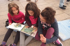 compartint-un-albums-illustrat