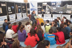 contacontes-el-viatge