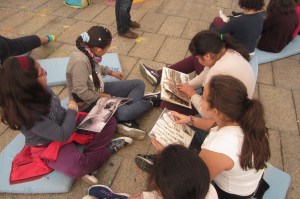 raco-dalbums-illustrats