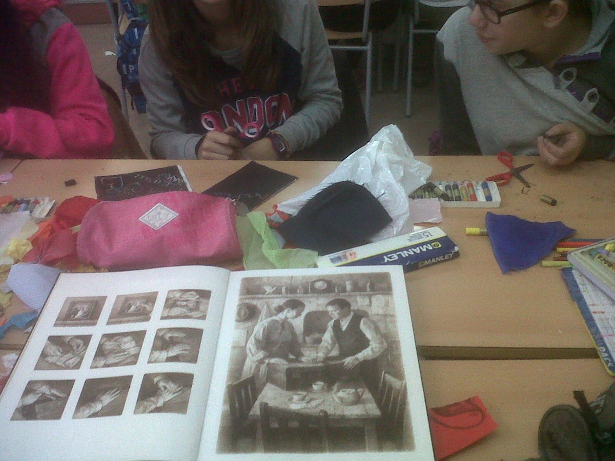 9398f2bc-cffd-4303-9c51-f27a6d54246f