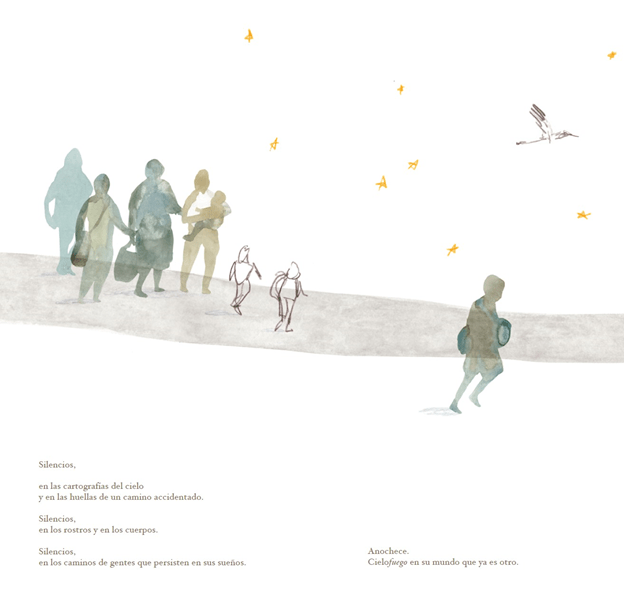 La imagen tiene un atributo ALT vacío; su nombre de archivo es imatge.png